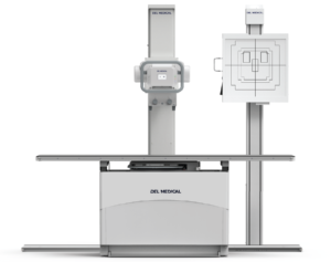 X-Ray – Kingston Imaging Services